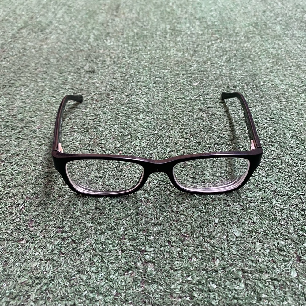 Ray ban glasses